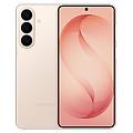 galaxy s26+ s947 5g 512gb 12gb ram dual sim pink gold europa