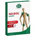 Esi No Dol Cerotti Dolori Muscolari E Articolari 5 Pezzi