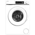 Sharp Lavatrice Slim Es Nfa4101wd 4 Kg Classe D Centrifuga 1000 Giri