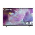 tv 50 poll 4k serie q65a 2021 (qe50q65aauxzt)