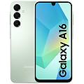 galaxy a16 lte 4gb 128gb 6. 7 verde chiaro
