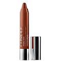 chubby stick moisturizing lip color balm