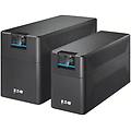 5e gen2 700 usb a linea interattiva 0. 7 kva 360 w 2 prese ac