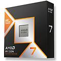 ryzen? 7 9800x3d (boxed-version) (100-100001084wof)