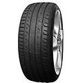 Kormoran Ultra High Performance 225 50 R17 98 V