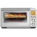 the smart oven 22 l 2400 w acciaio inossidabile (sov860bss4eeu1)