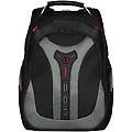 borsa wenger pegasus 17 nb per notebook messenger