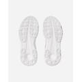 infinite pro 2 w scarpe running donna bianco 7 5