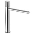 rubinetteria jo miscelatore lavabo prolungato senza scarico codice prod jo081cr