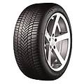 a005 evo weather control driveguard rft 195/65 r15 95 h extraload runflat 