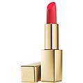 labbra pure color lipstick 330 impassioned