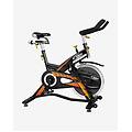 cyclette bh fitness duke h920