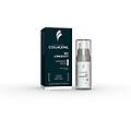 collagenil bio longevity intensivo occhi effetto lifting 30 ml