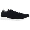 sneaker tecnica