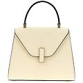 borsa a mano 'iside' piccola