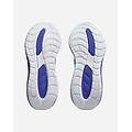 gel-cumulus 28 m scarpe running uomo verde