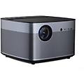 proiettore h2 fullhd 1350 lumen 300 led dlp smart tv portatile