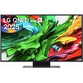 qned evo ai 50qned86a6 tv serie qned86 50'' 4k smart tv webos