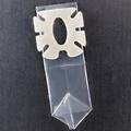 italia srl iridress sacca irr. 50mm 9219