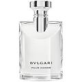 pour homme eau de toilette 100ml
