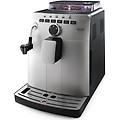 Gaggia Hd8749 11 Naviglio Deluxe