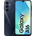 tim galaxy a16 4g 4+128gb black