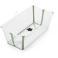 vaschetta flexi bath (531910stokke)