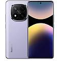 redmi note 14 pro+ 5g 16 9 cm (6. 67) doppia sim usb tipo-c 8 gb 256 gb 5110 mah lavanda viola