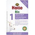 latte capra 1 polv. 400g