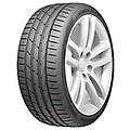 ventus s1 evo 2 k117 285/35 r19 99 y (2020) 