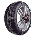 konig catene da neve k-summit xxl k66 2004565766
