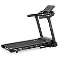 tapis roulant jk 154 compatibile app zwift e kinomap