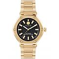 orologio the exagon pw1ba0623