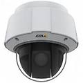 q6075-e telecamera di sicurezza ip esterno cupola 1920 x 1080 pixel soffitto (01751-002)