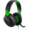 recon 70x cuffie gaming xbox one ps4 playstation 4 pc e nintendo switch