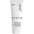 proxera emulsione corpo 200 ml