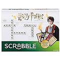 scrabble harry potter italiano