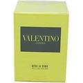 born in roma yellow dream eau de parfum 100ml