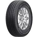 fsr-801 165/70 r14 81t 