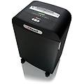 distruggidocumenti mercury rdx1850 taglio a frammenti