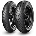 - pneumatico rdtecscoot 130/70r13 63p estivo