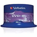 spindle 50 dvd+r 4 7gb 16x sergr.