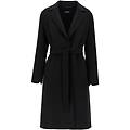 cappotto 'pauline'
