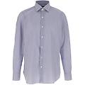 camicia 'napoli'