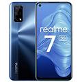 REALME - 7 5g 128 gb dual sim display 6. 5' full hd+ slot micro sd fotocamera 48 mpx android blu