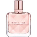 GIVENCHY profumi-da-donna irresistibleeau de parfum spray