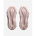novablast 5 w scarpe running donna rosa