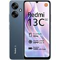 smartphone redmi 13c 5g 4-128 bl spina eu