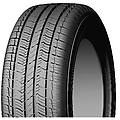 fm518 215/55 r18 95 v 