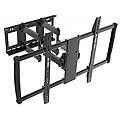 Reflecta Sopar Plexo 100 9060t 60 100in Reg 15 15 Degrees 45 45 Rotate